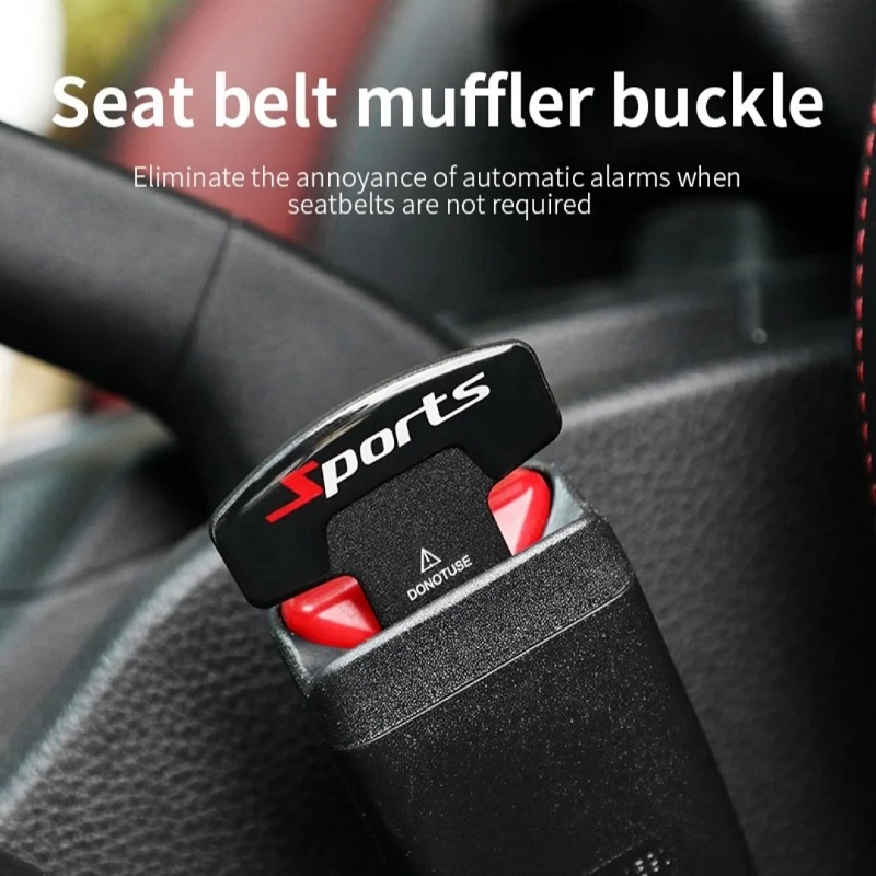 پکیج 5 محصول خودرویی شماره2(سروالف  آینه  صداگیر سطل  چراغ) ویژه